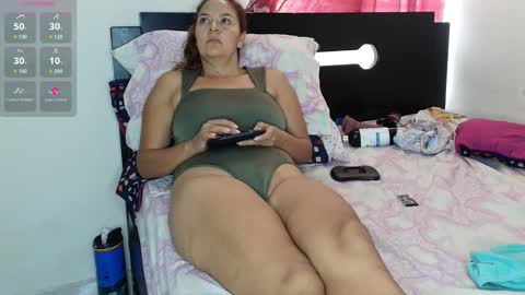 Maira online show from March 2026 12:00:02 PM