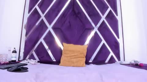 Mairaasm online show from April 2026 01:41:02 PM