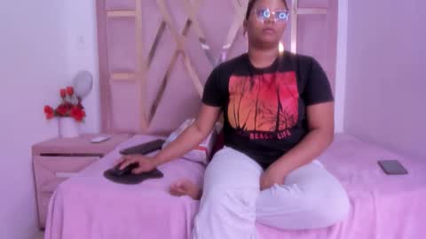 Mairaasm online show from May 2026 12:35:01 PM