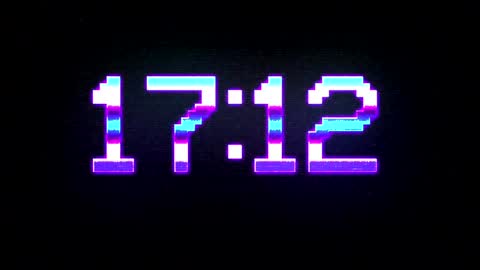 MAISE online show from December 2024 04:16:01 PM