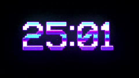 MAISE online show from January 2025 04:09:01 PM