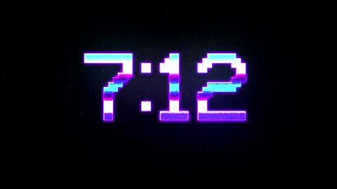 MAISE online show from January 2025 04:30:02 PM