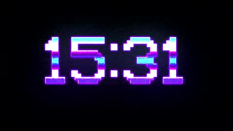 MAISE online show from January 2025 04:18:01 PM