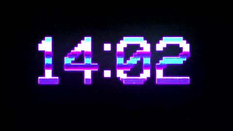 MAISE online show from February 2025 04:16:02 PM