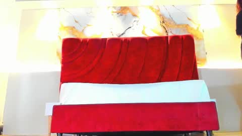 MAISE online show from September 2025 01:23:02 PM