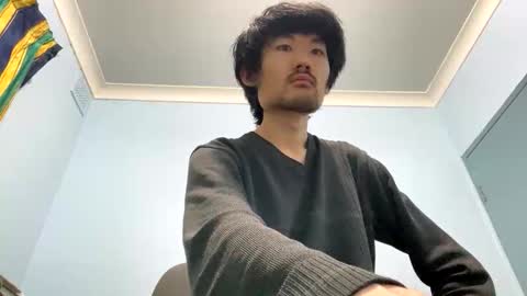 David Sae Hymn Cho online show from February 2026 12:10:01 PM