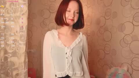 Maisie online show from October 2025 05:13:02 PM