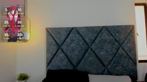 Zamara.... online show from January 2026 01:26:02 PM