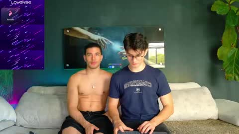 Snapshot of maisonbastian chatting on June 2026 02:01:02 PM Bastian Arslan online show from June 2026 02:01:02 PM