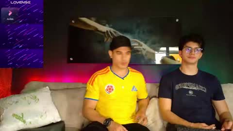 Snapshot of maisonbastian chatting on June 2026 10:21:02 PM Bastian Arslan online show from June 2026 10:21:02 PM