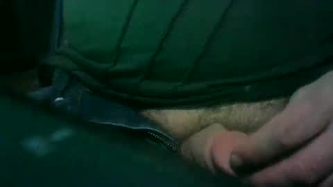 Snapshot of maitai42 chatting on January 2025 09:51:01 PM Maitai42 online show from January 2025 09:51:01 PM