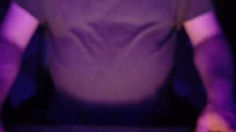 Snapshot of maitai42 chatting on December 2025 12:04:01 AM Maitai42 online show from December 2025 12:04:01 AM