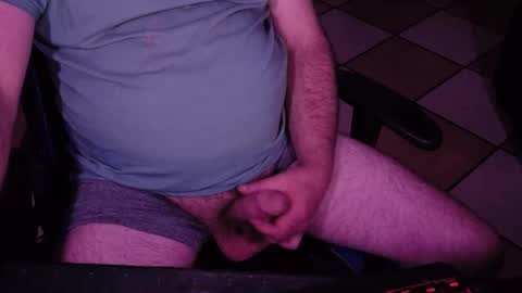 Snapshot of maitai42 chatting on December 2025 11:21:01 PM Maitai42 online show from December 2025 11:21:01 PM