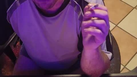 Maitai42 online show from March 2026 10:57:02 PM