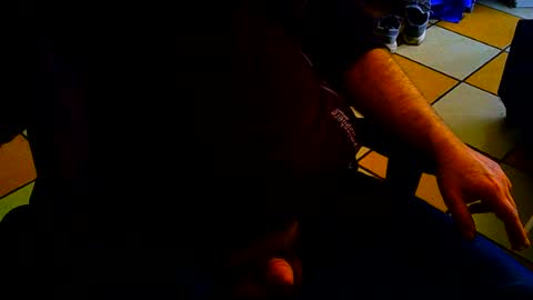 Maitai42 online show from August 2026 11:46:01 AM