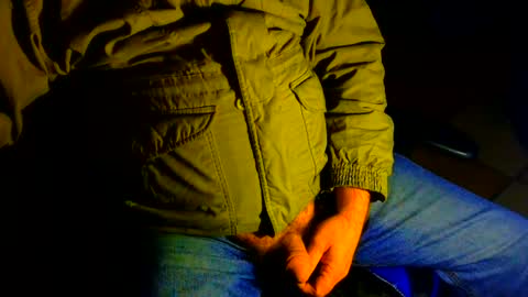 Maitai42 online show from August 2026 02:15:02 AM