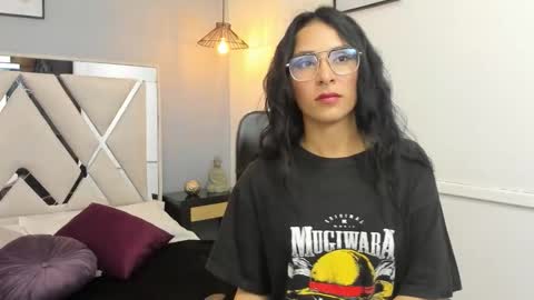 Snapshot of maite_black chatting on November 2025 03:16:02 AM Camila online show from November 2025 03:16:02 AM