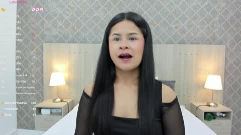   online show from January 2025 03:29:01 AM