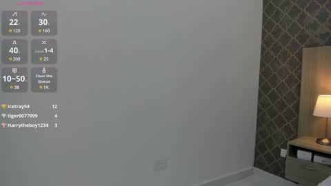   online show from January 2025 06:39:01 AM