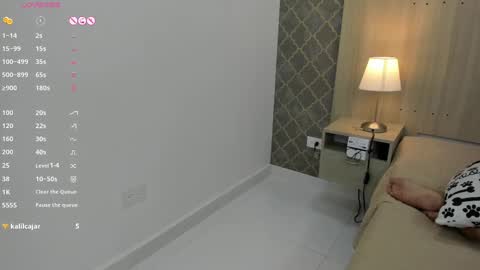   online show from February 2025 06:31:01 AM