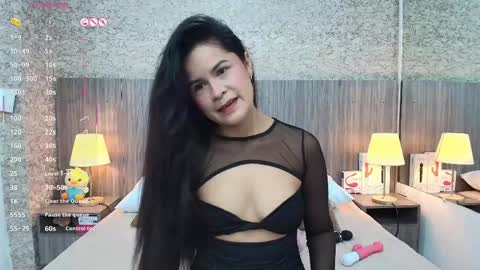   online show from May 2026 11:27:01 AM