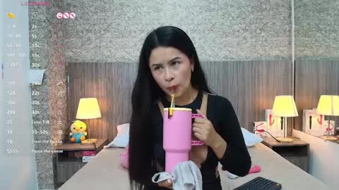   online show from May 2026 11:29:02 AM