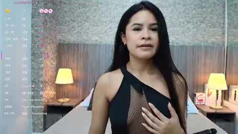   online show from June 2026 11:34:02 AM