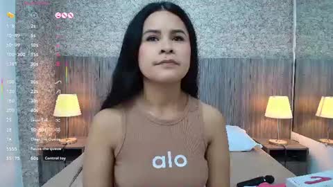   online show from June 2026 11:23:02 AM