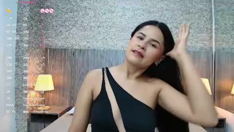   online show from June 2026 11:29:02 AM