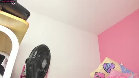 Snapshot of maite_newmilf chatting on July 2026 03:21:02 PM Maite online show from July 2026 03:21:02 PM