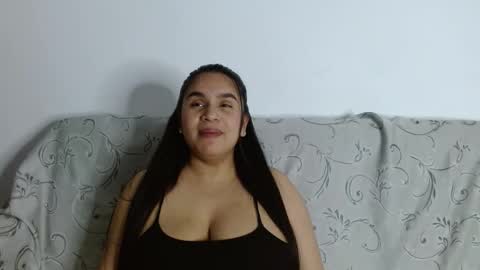 maite online show from February 2026 02:59:02 AM