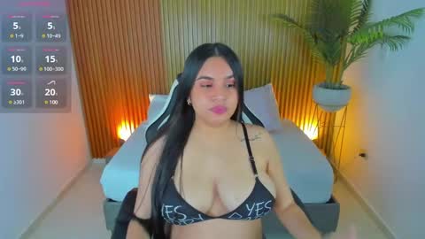 Snapshot of maite_saens_ chatting on February 2025 02:11:02 AM maite saens online show from February 2025 02:11:02 AM