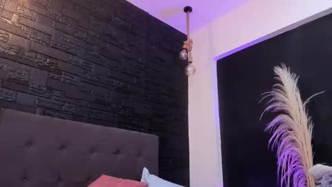 maite_smith69 online show from November 2025 11:54:01 AM