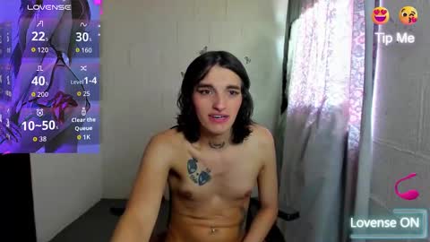 Snapshot of maite_swings chatting on September 2025 05:02:01 PM Maite Swings online show from September 2025 05:02:01 PM