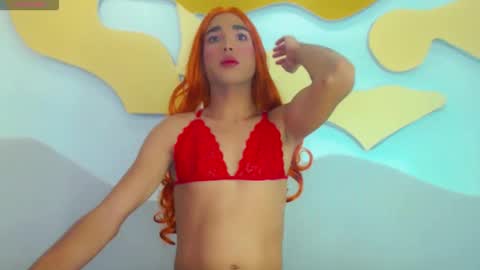maitecandyxx online show from May 2026 04:09:02 AM