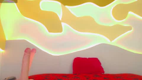maitecandyxx online show from June 2026 03:52:02 AM