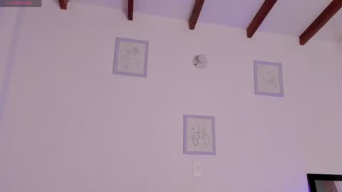 MAITHEFERRER online show from April 2026 08:46:01 AM