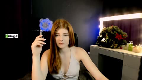 your dream  online show from February 2025 09:36:01 AM