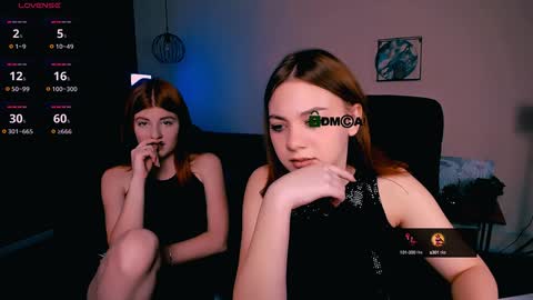 your dream  online show from February 2025 09:56:02 AM