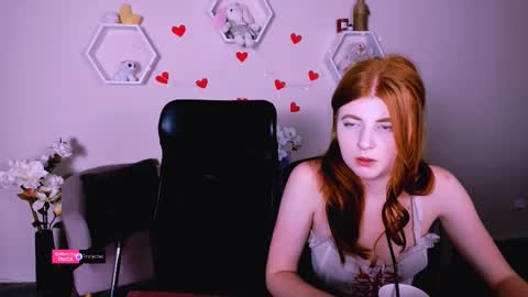 your dream  online show from March 2025 11:09:02 PM