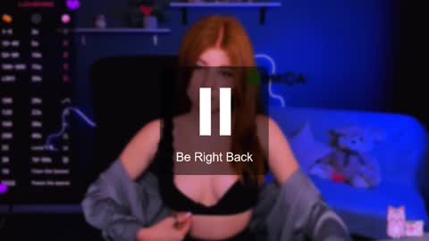 your dream  online show from March 2025 11:16:02 PM