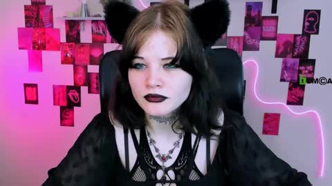 your dream  online show from May 2026 08:54:01 AM