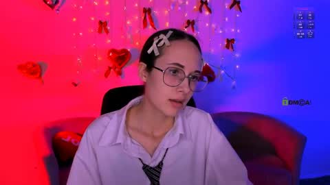 your dream  online show from May 2026 06:45:02 PM