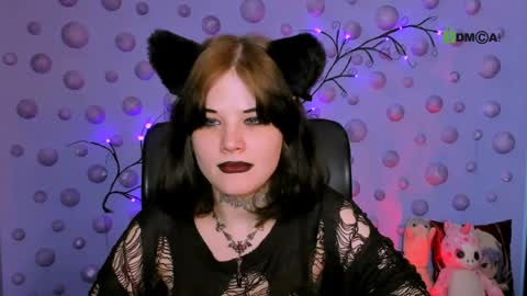 your dream  online show from May 2026 08:44:01 AM