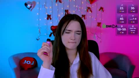 your dream  online show from June 2026 06:43:01 PM