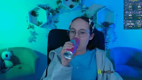 your dream  online show from June 2026 06:56:01 PM