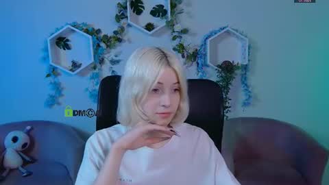 your dream  online show from June 2026 06:44:01 PM