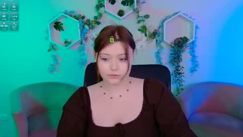 your dream  online show from June 2026 06:49:01 PM