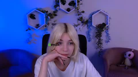 your dream  online show from June 2026 06:51:02 PM