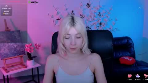 your dream  online show from June 2026 07:18:01 PM